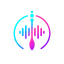 KeyNada logo